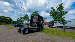 20260530-Boss-Datrans-Laura-Hagens-00051